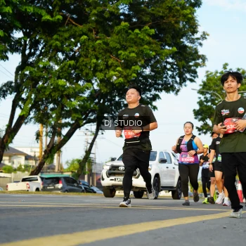Runner Photo 3983848