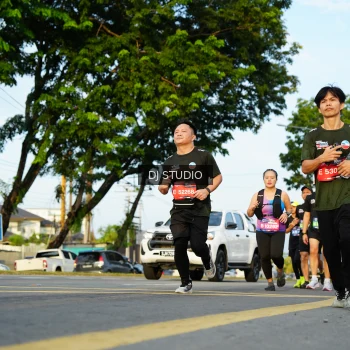 Runner Photo 3983851