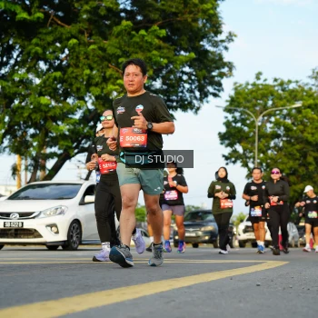 Runner Photo 3983853
