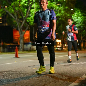 Runner Photo 3983854