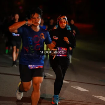 Runner Photo 3983855