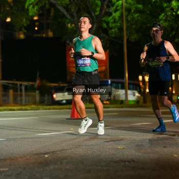 Runner Photo 3983859