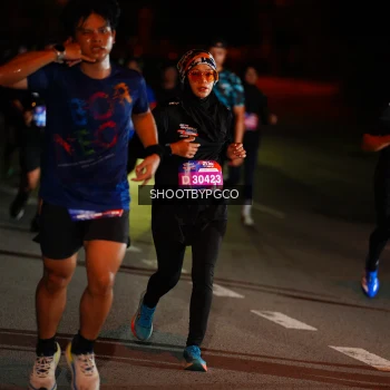 Runner Photo 3983860