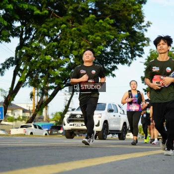 Runner Photo 3983861