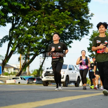 Runner Photo 3983863