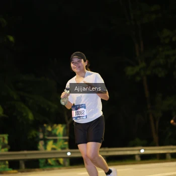 Runner Photo 3983864