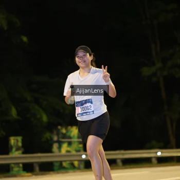 Runner Photo 3983865