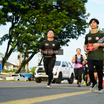 Runner Photo 3983872