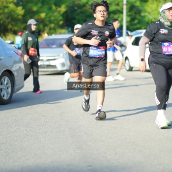 Runner Photo 3983878