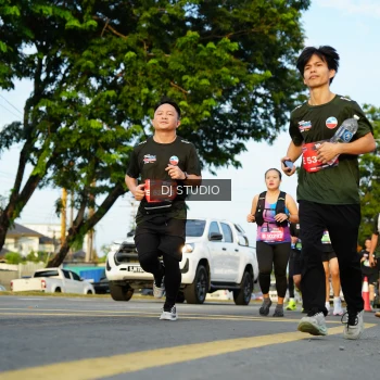 Runner Photo 3983880
