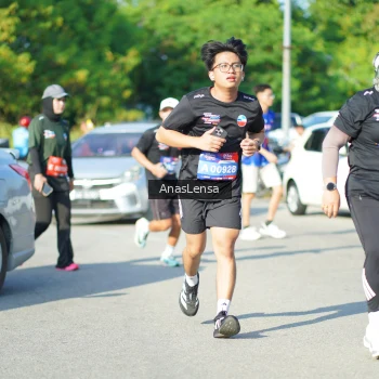Runner Photo 3983887