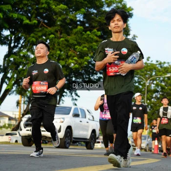 Runner Photo 3983889