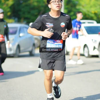 Runner Photo 3983892