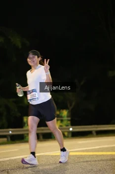 Runner Photo 3983893