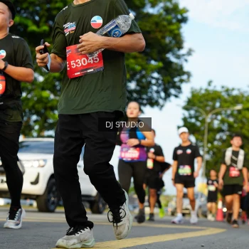 Runner Photo 3983897