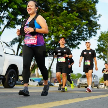 Runner Photo 3983899