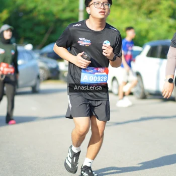 Runner Photo 3983902