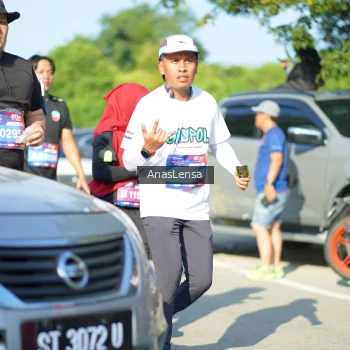 Runner Photo 3983907