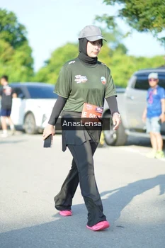 Runner Photo 3983911