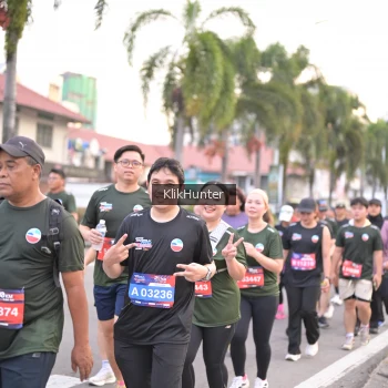 Runner Photo 3983912