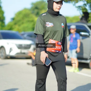 Runner Photo 3983914