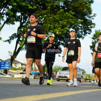 Runner Photo 3983915