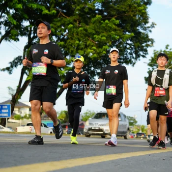 Runner Photo 3983916