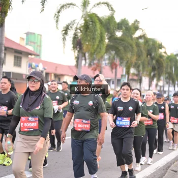 Runner Photo 3983917