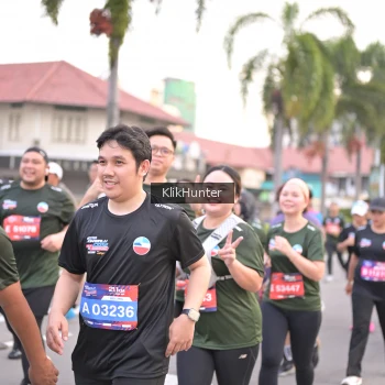 Runner Photo 3983919