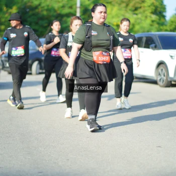 Runner Photo 3983920