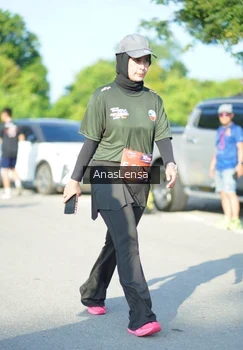 Runner Photo 3983921