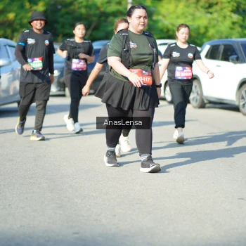 Runner Photo 3983922