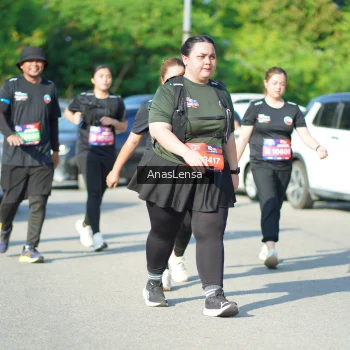 Runner Photo 3983924