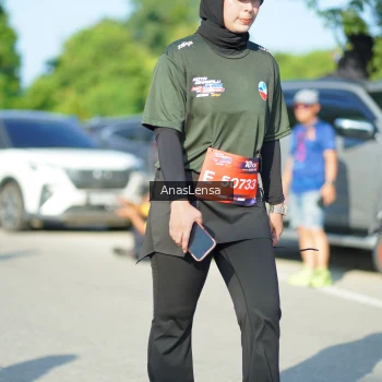 Runner Photo 3983926