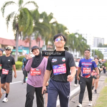Runner Photo 3983931