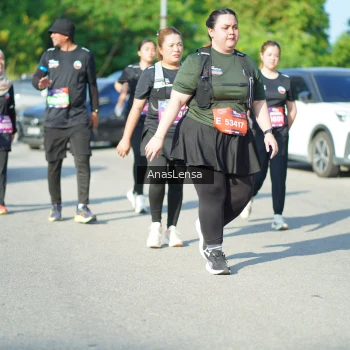 Runner Photo 3983932