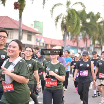 Runner Photo 3983933