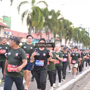Runner Photo 3983934