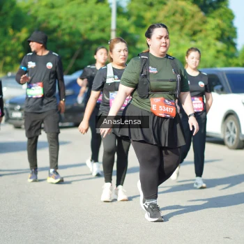 Runner Photo 3983935