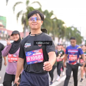 Runner Photo 3983936