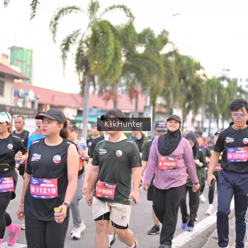 Runner Photo 3983937