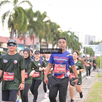 Runner Photo 3983940