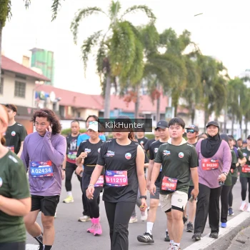 Runner Photo 3983942