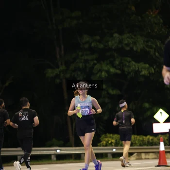 Runner Photo 3983943