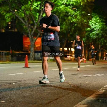 Runner Photo 3983944