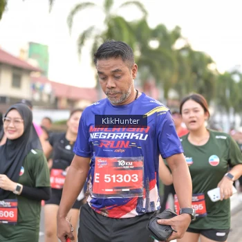 Runner Photo 3983945