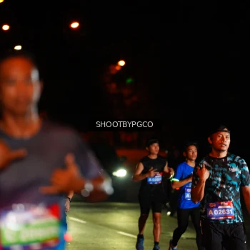 Runner Photo 3983946