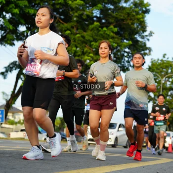 Runner Photo 3983953