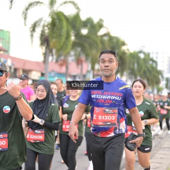 Runner Photo 3983954