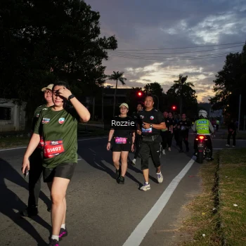 Runner Photo 3983960